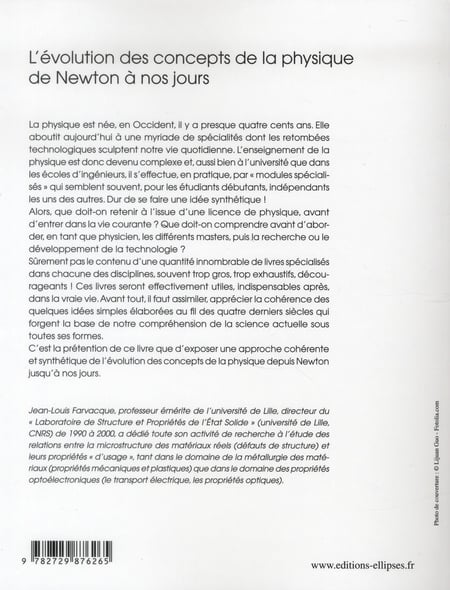 media/pim/TITELIVE/35_9782729876265_4_75.jpg