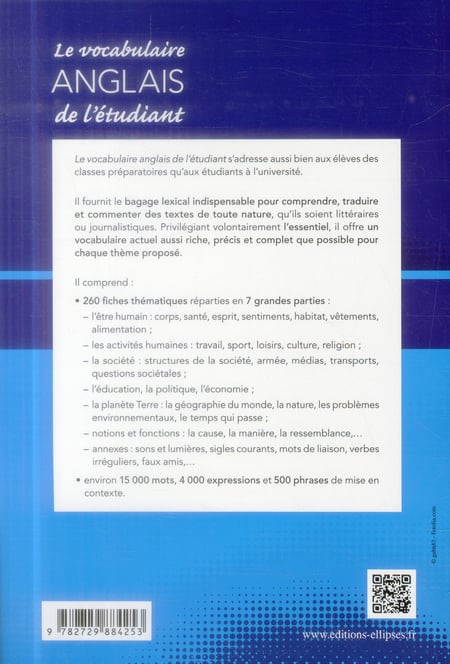media/pim/TITELIVE/35_9782729884253_4_75.jpg