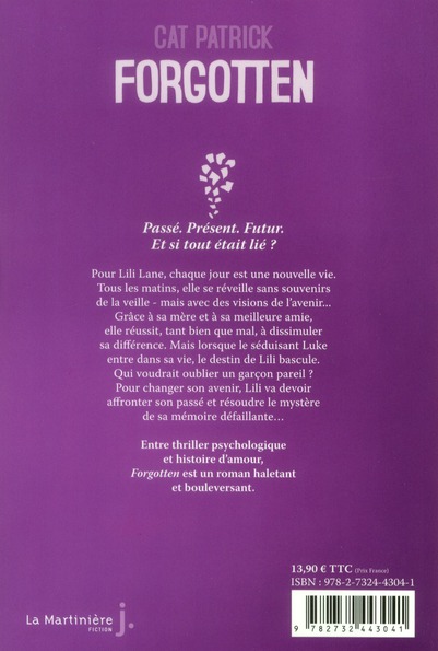 media/pim/TITELIVE/35_9782732443041_4_75.jpg