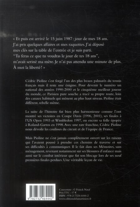 media/pim/TITELIVE/35_9782732464442_4_75.jpg