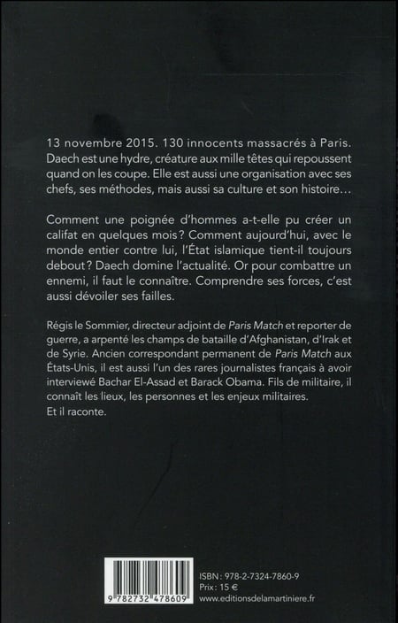 media/pim/TITELIVE/35_9782732478609_4_75.jpg
