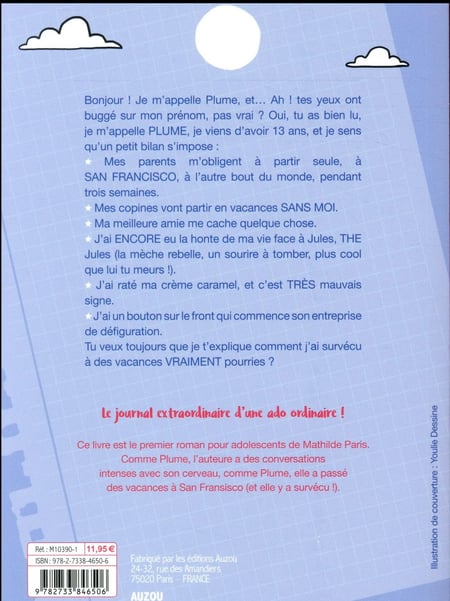 media/pim/TITELIVE/35_9782733846506_4_75.jpg
