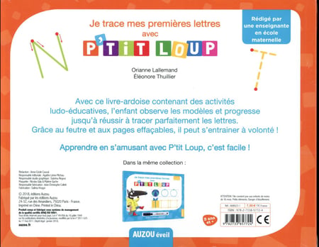 media/pim/TITELIVE/35_9782733857724_4_75.jpg