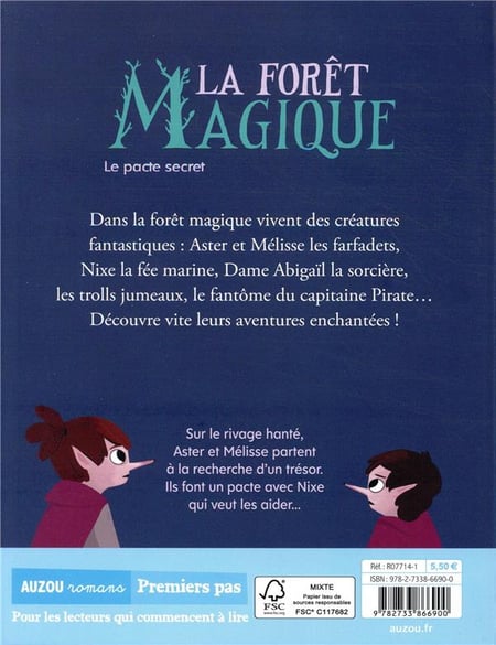 media/pim/TITELIVE/35_9782733866900_4_75.jpg