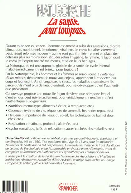 media/pim/TITELIVE/35_9782733903209_4_75.jpg