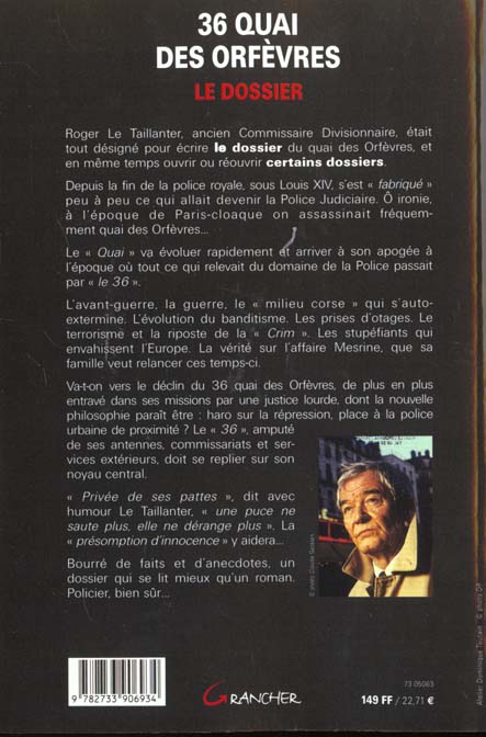 media/pim/TITELIVE/35_9782733906934_4_75.jpg