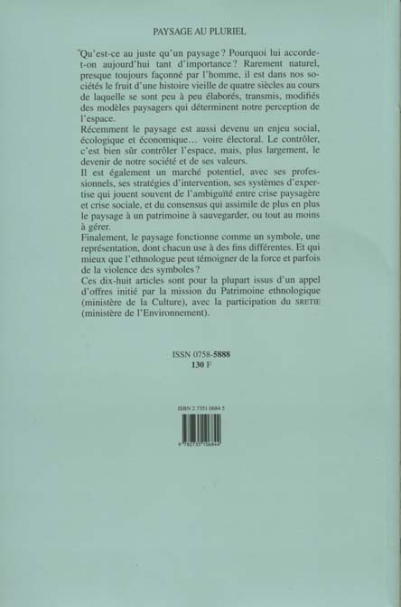 media/pim/TITELIVE/35_9782735106844_4_75.jpg