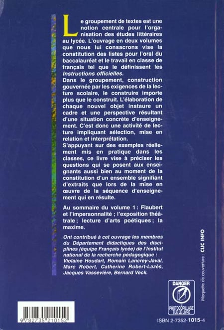 media/pim/TITELIVE/35_9782735210152_4_75.jpg