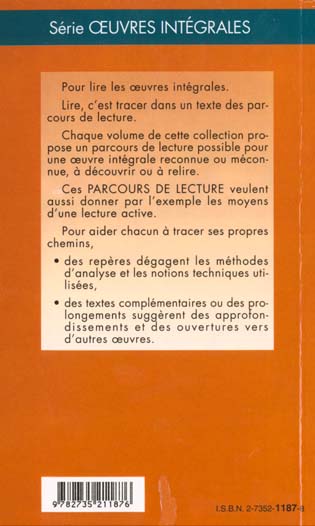 media/pim/TITELIVE/35_9782735211876_4_75.jpg