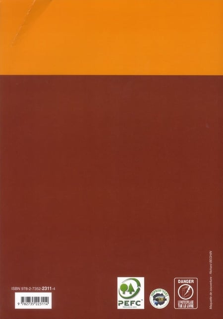 media/pim/TITELIVE/35_9782735223114_4_75.jpg