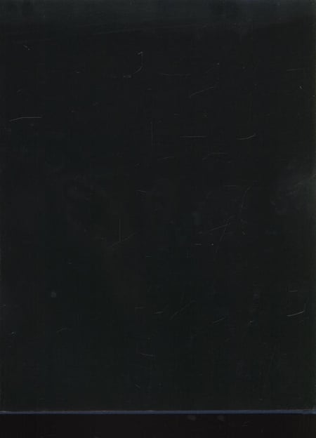 media/pim/TITELIVE/35_9782736902490_4_75.jpg