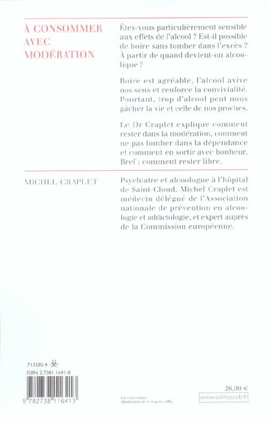media/pim/TITELIVE/35_9782738116413_4_75.jpg