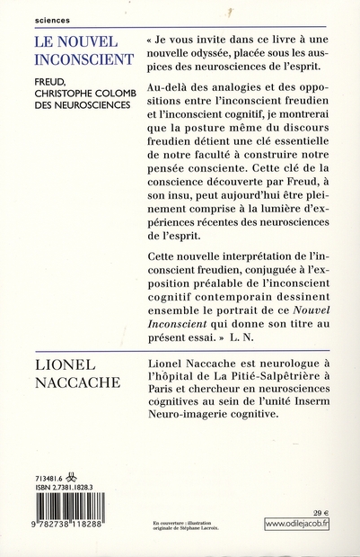 media/pim/TITELIVE/35_9782738118288_4_75.jpg