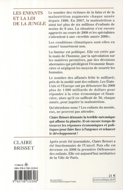 media/pim/TITELIVE/35_9782738122308_4_75.jpg