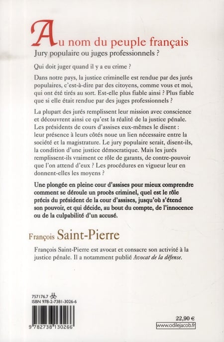 media/pim/TITELIVE/35_9782738130266_4_75.jpg