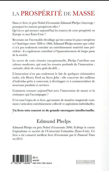 media/pim/TITELIVE/35_9782738136268_4_75.jpg
