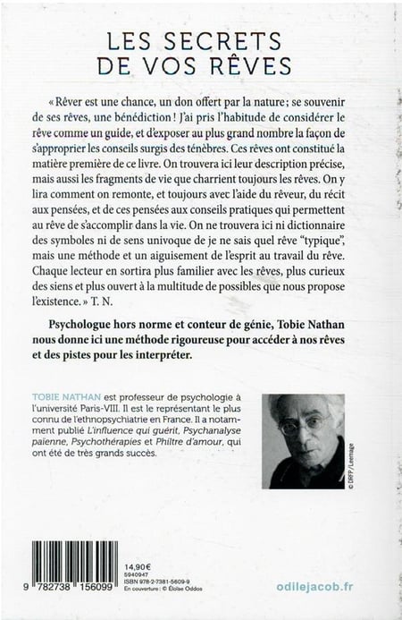 media/pim/TITELIVE/35_9782738156099_4_75.jpg