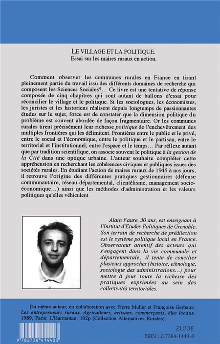 media/pim/TITELIVE/35_9782738414403_4_75.jpg
