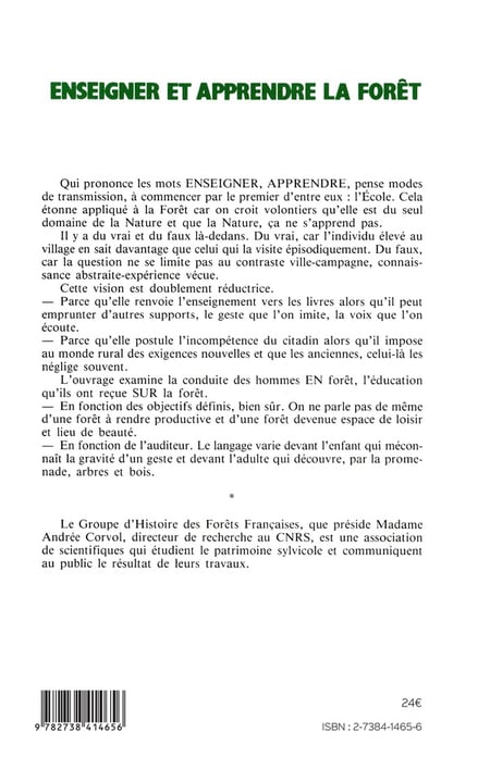 media/pim/TITELIVE/35_9782738414656_4_75.jpg