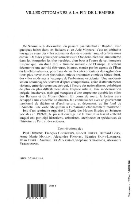 media/pim/TITELIVE/35_9782738415165_4_75.jpg