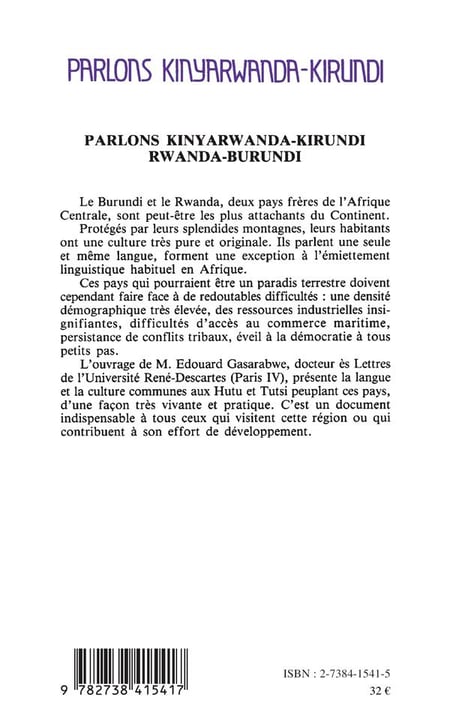 media/pim/TITELIVE/35_9782738415417_4_75.jpg