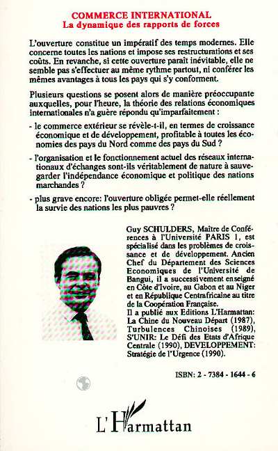 media/pim/TITELIVE/35_9782738416445_4_75.jpg