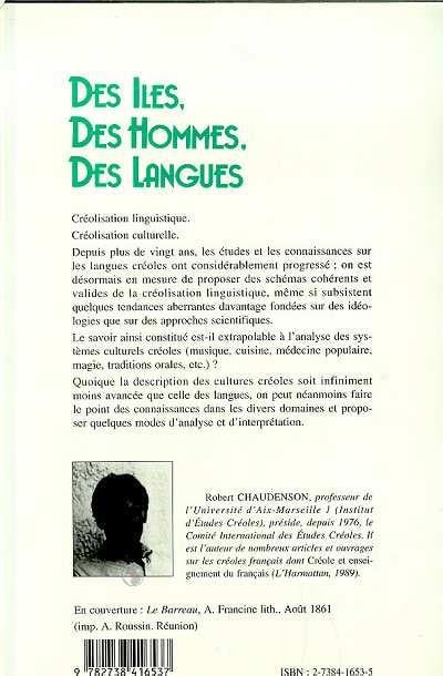 media/pim/TITELIVE/35_9782738416537_4_75.jpg