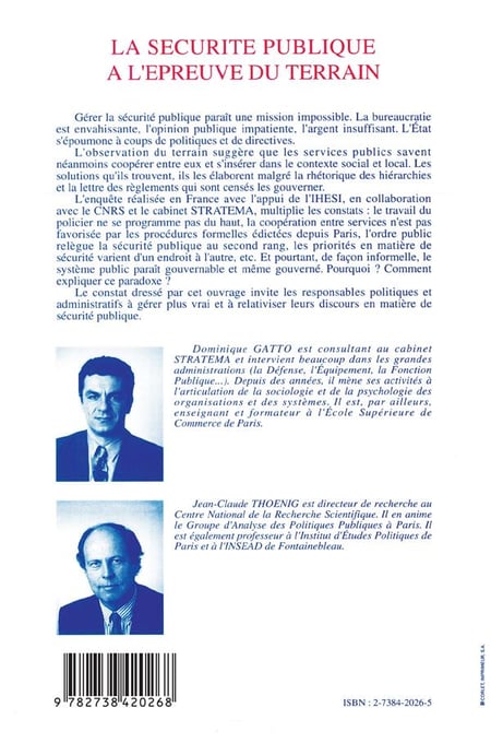 media/pim/TITELIVE/35_9782738420268_4_75.jpg
