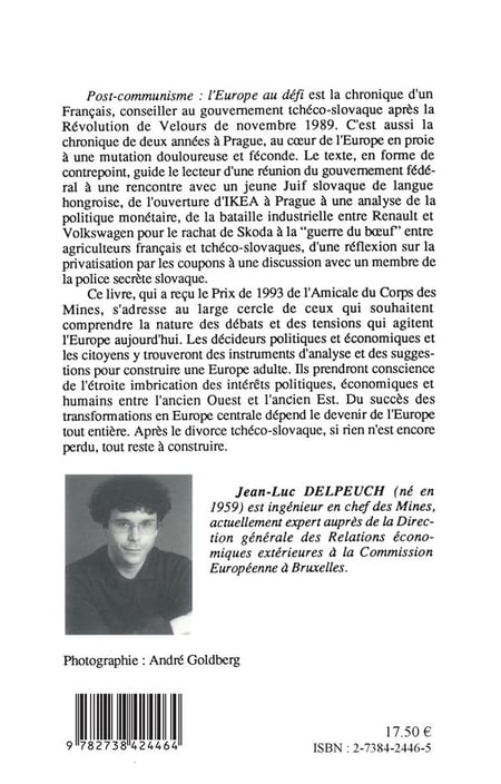 media/pim/TITELIVE/35_9782738424464_4_75.jpg
