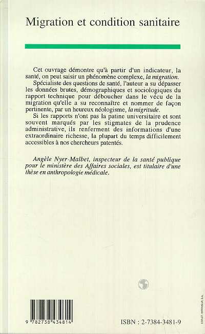 media/pim/TITELIVE/35_9782738434814_4_75.jpg