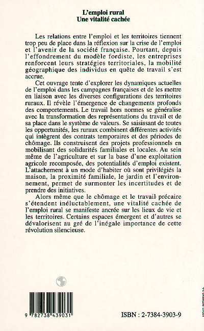 media/pim/TITELIVE/35_9782738439031_4_75.jpg