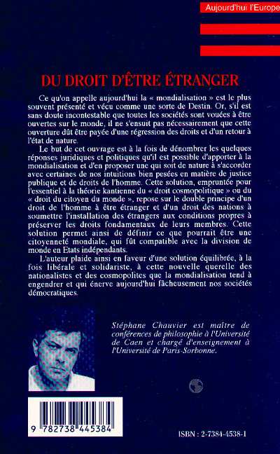 media/pim/TITELIVE/35_9782738445384_4_75.jpg