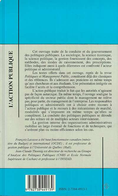 media/pim/TITELIVE/35_9782738449139_4_75.jpg