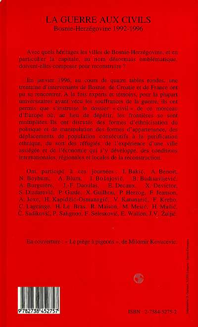 media/pim/TITELIVE/35_9782738452757_4_75.jpg