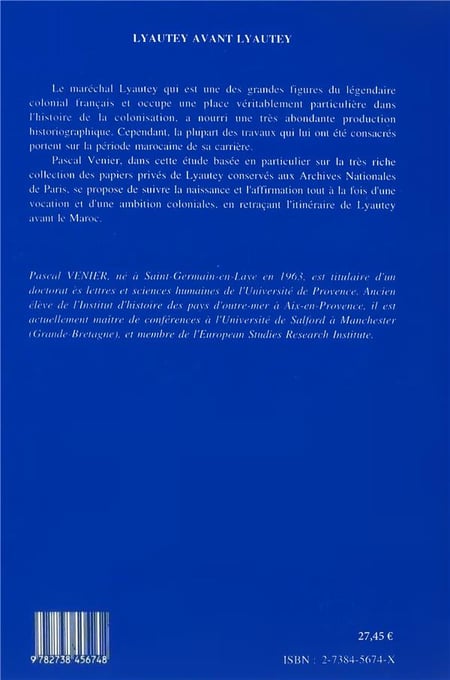 media/pim/TITELIVE/35_9782738456748_4_75.jpg