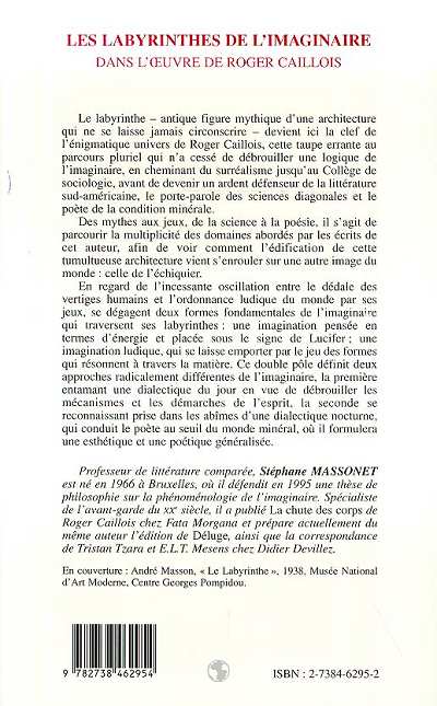 media/pim/TITELIVE/35_9782738462954_4_75.jpg
