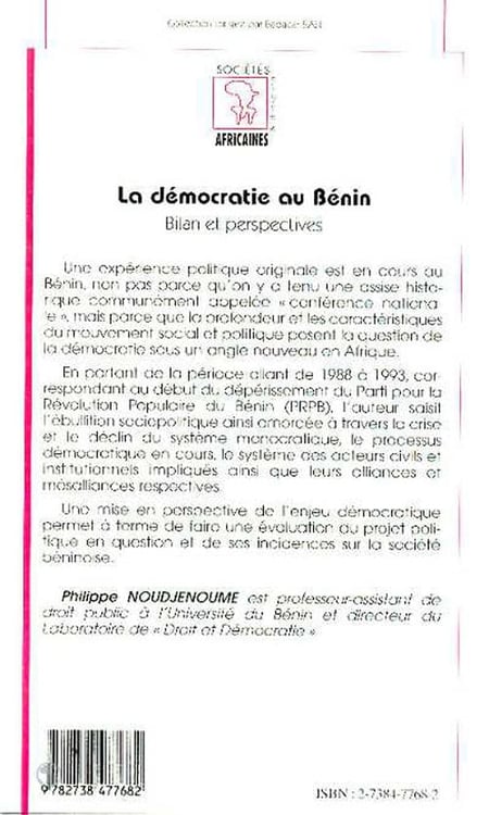 media/pim/TITELIVE/35_9782738477682_4_75.jpg