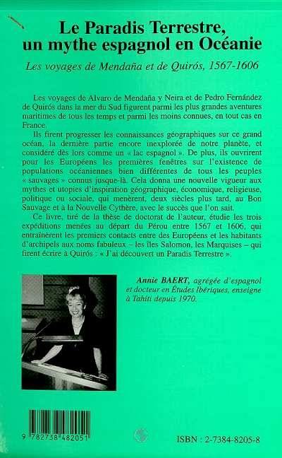 media/pim/TITELIVE/35_9782738482051_4_75.jpg