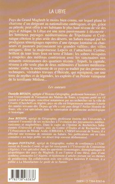 media/pim/TITELIVE/35_9782738483836_4_75.jpg