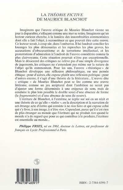 media/pim/TITELIVE/35_9782738483911_4_75.jpg