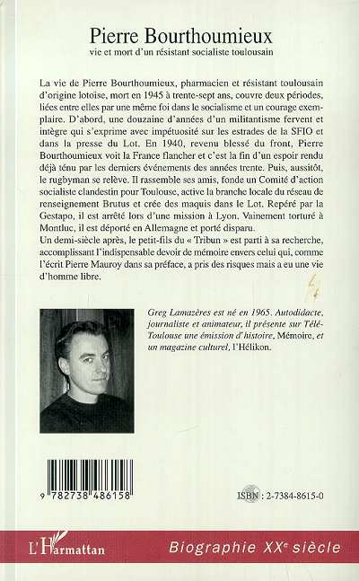 media/pim/TITELIVE/35_9782738486158_4_75.jpg