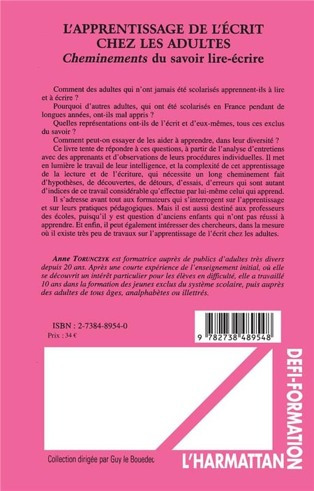 media/pim/TITELIVE/35_9782738489548_4_75.jpg