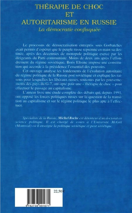 media/pim/TITELIVE/35_9782738491671_4_75.jpg