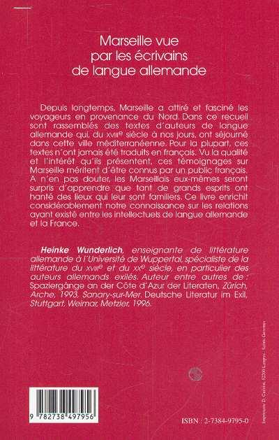 media/pim/TITELIVE/35_9782738497956_4_75.jpg