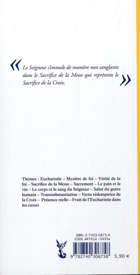 media/pim/TITELIVE/35_9782740306758_4_75.jpg