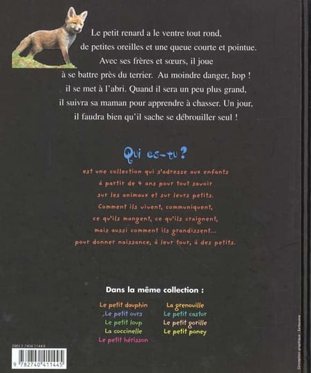 media/pim/TITELIVE/35_9782740411445_4_75.jpg