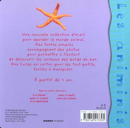 media/pim/TITELIVE/35_9782740413395_4_75.jpg