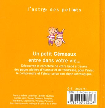 media/pim/TITELIVE/35_9782740413425_4_75.jpg
