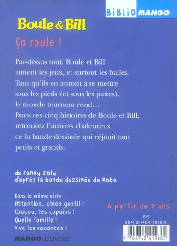 media/pim/TITELIVE/35_9782740419885_4_75.jpg