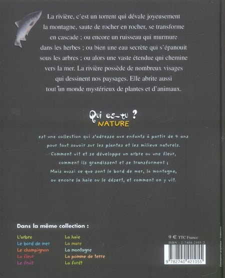 media/pim/TITELIVE/35_9782740421055_4_75.jpg